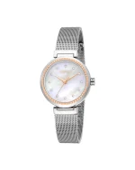 ساعت مچی زنانه اسپریت ESPRIT ES1L506M0255