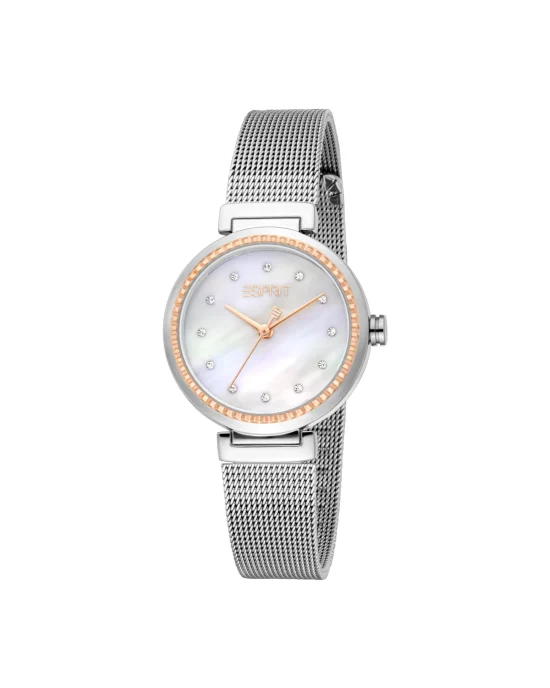 ساعت مچی زنانه اسپریت ESPRIT ES1L506M0255