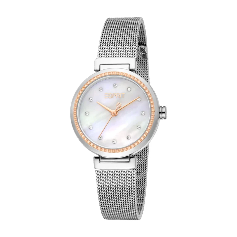ساعت مچی زنانه اسپریت ESPRIT ES1L506M0255