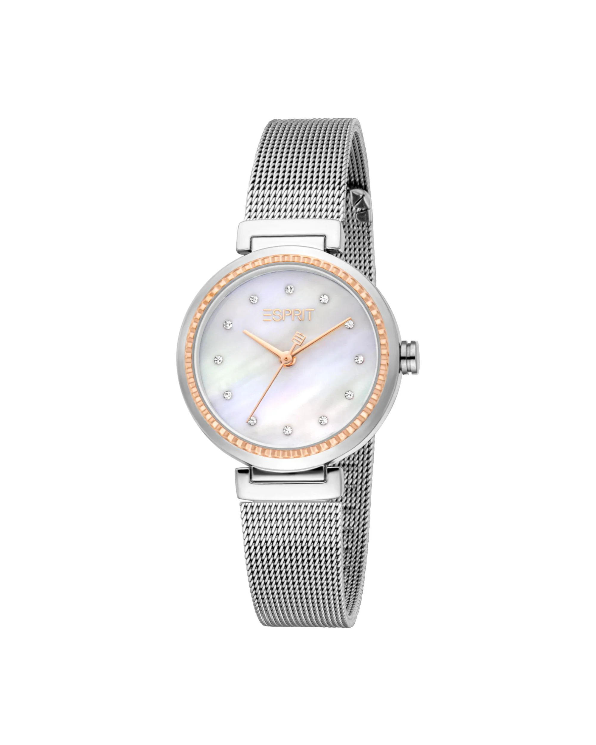 ساعت مچی زنانه اسپریت ESPRIT ES1L506M0255 ساعت مچی زنانه اسپریت ESPRIT ES1L506M0255