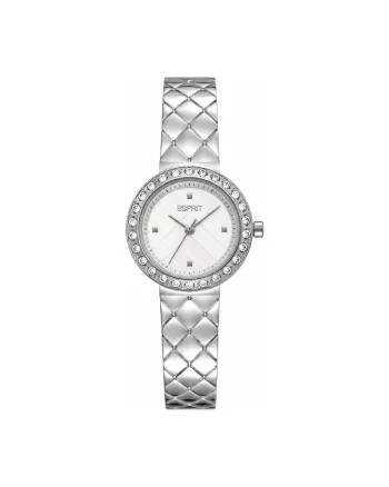 ساعت مچی زنانه اسپریت ESPRIT ES1L510M0015