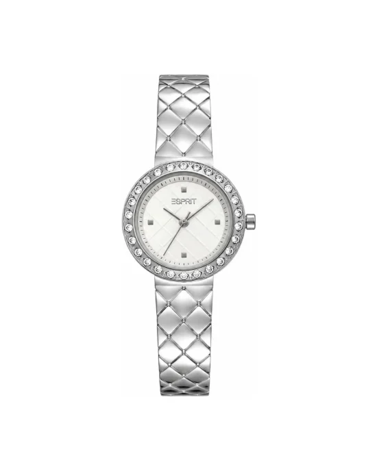 ساعت مچی زنانه اسپریت ESPRIT ES1L510M0015