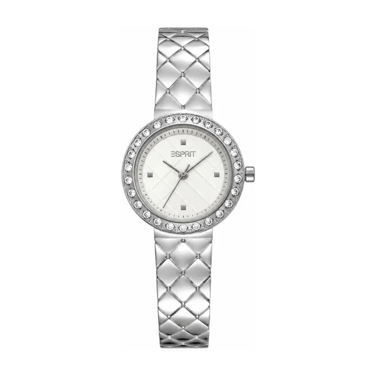 ساعت مچی زنانه اسپریت ESPRIT ES1L510M0015