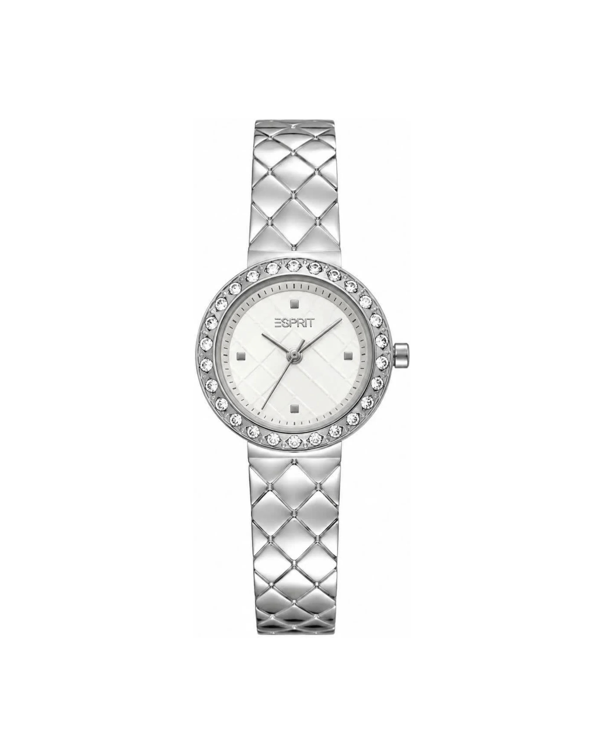 ساعت مچی زنانه اسپریت ESPRIT ES1L510M0015 ساعت مچی زنانه اسپریت ESPRIT ES1L510M0015