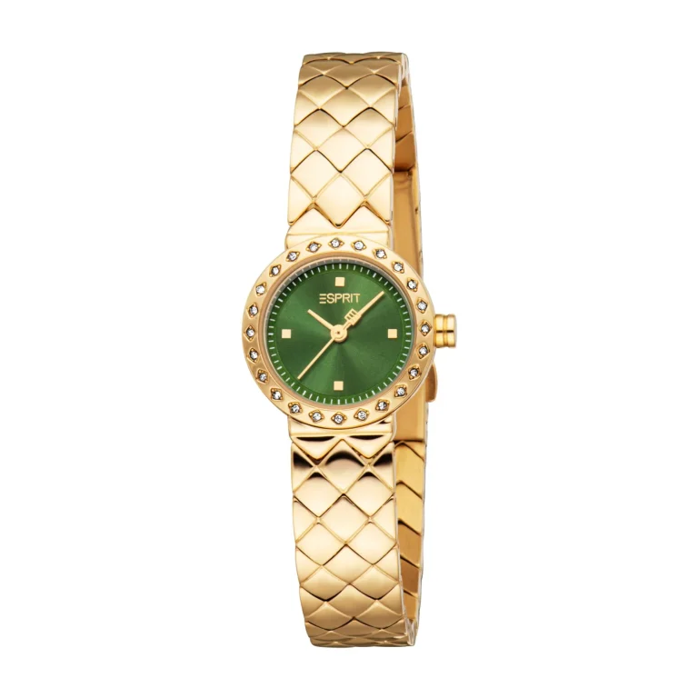 ساعت مچی زنانه اسپریت ESPRIT ES1L510M0035