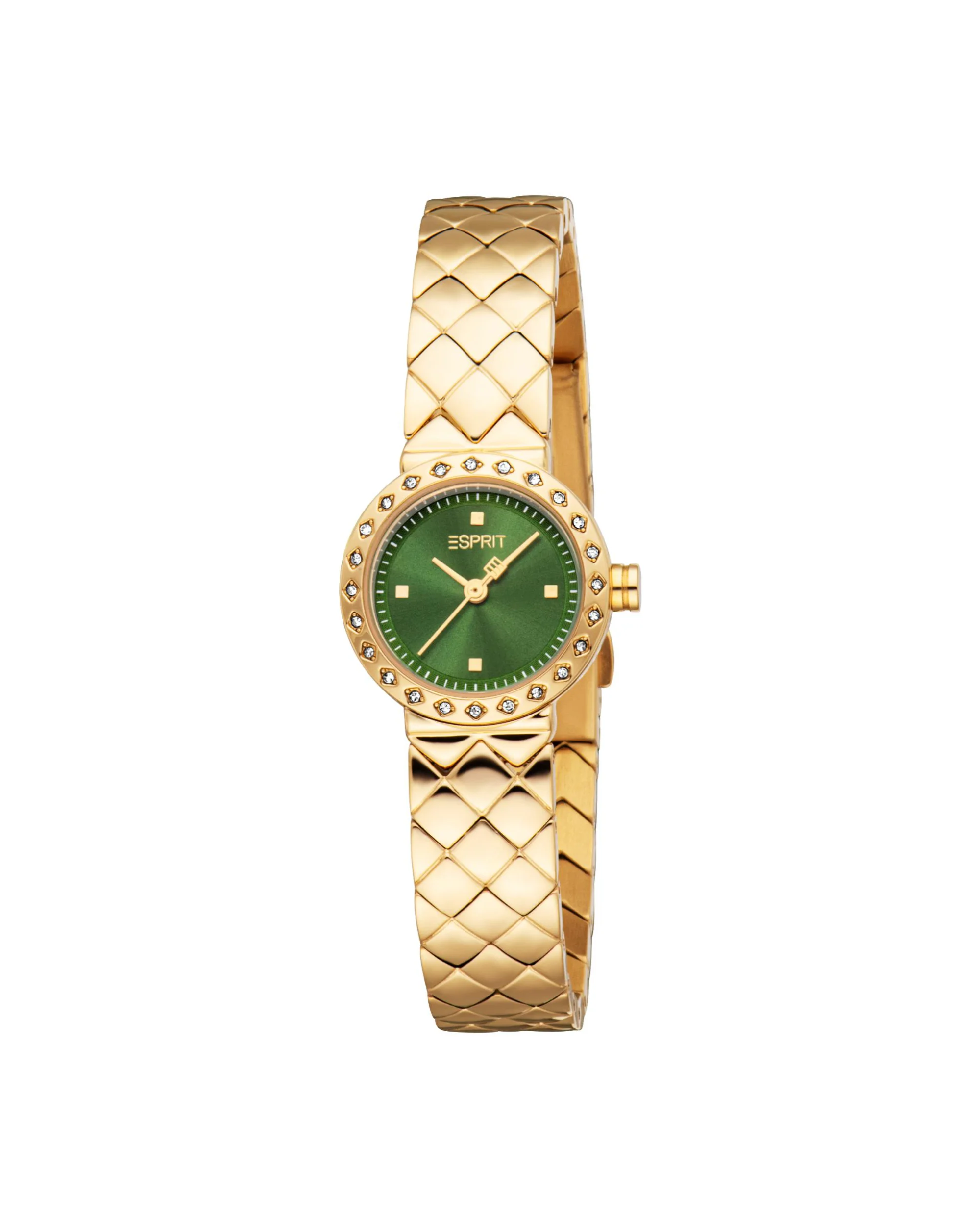 ساعت مچی زنانه اسپریت ESPRIT ES1L510M0035 ساعت مچی زنانه اسپریت ESPRIT ES1L510M0035