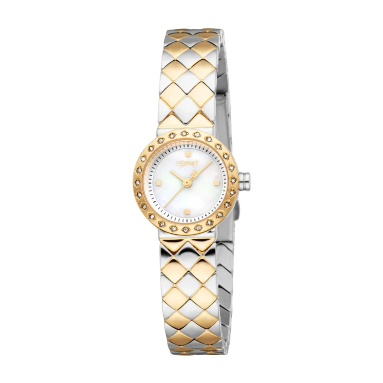 ساعت مچی زنانه اسپریت ESPRIT ES1L510M0055