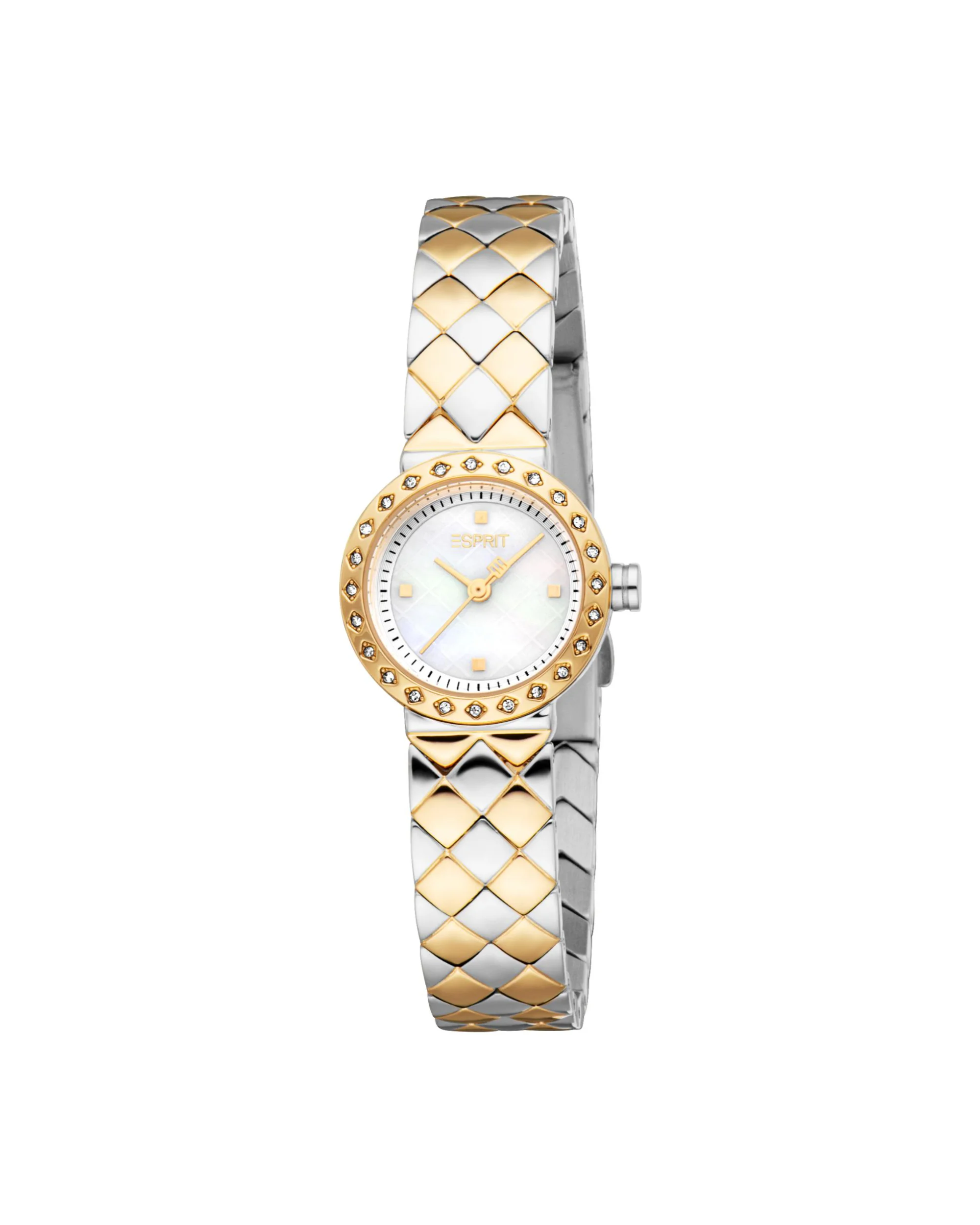 ساعت مچی زنانه اسپریت ESPRIT ES1L510M0055 ساعت مچی زنانه اسپریت ESPRIT ES1L510M0055