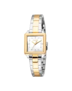 ساعت مچی زنانه اسپریت ESPRIT ES1L511M0065