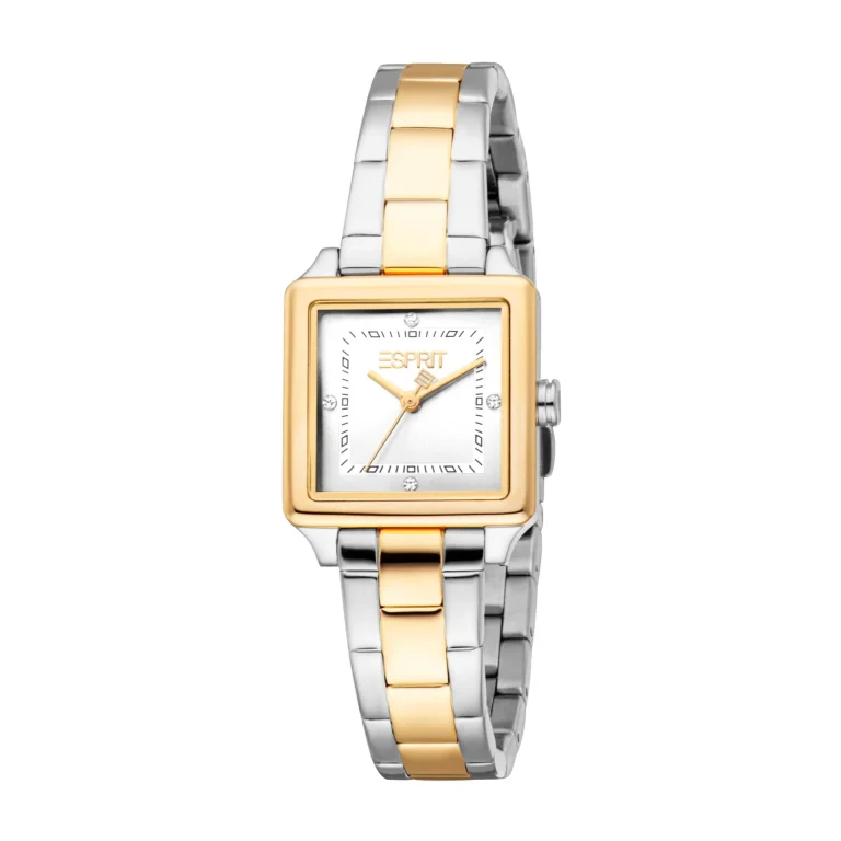 ساعت مچی زنانه اسپریت ESPRIT ES1L511M0065
