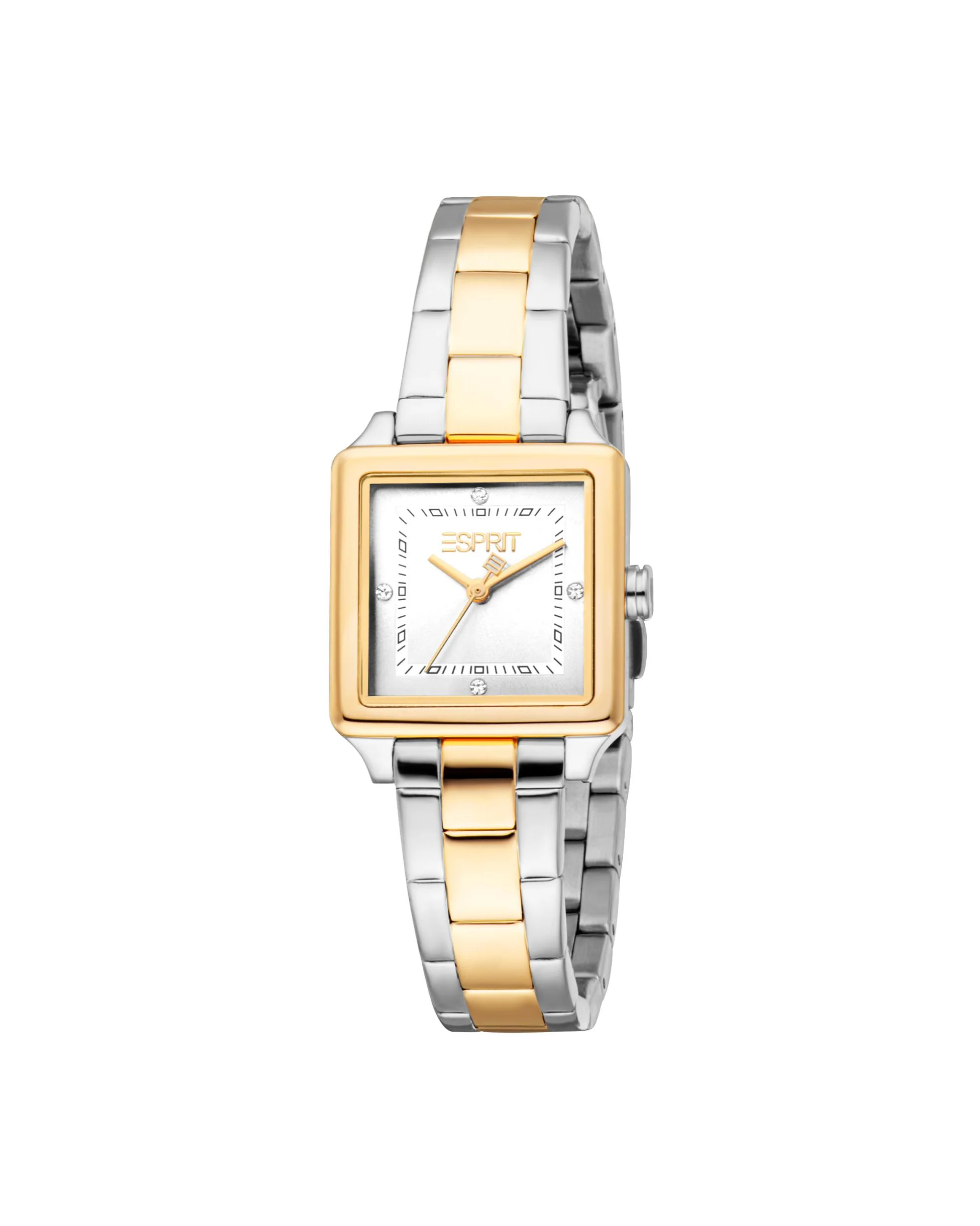 ساعت مچی زنانه اسپریت ESPRIT ES1L511M0065 ساعت مچی زنانه اسپریت ESPRIT ES1L511M0065