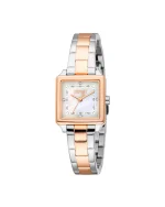 ساعت مچی زنانه اسپریت ESPRIT ES1L511M0075