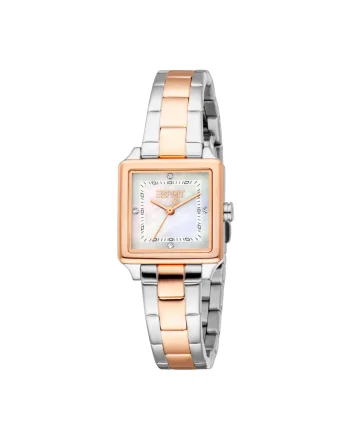 ساعت مچی زنانه اسپریت ESPRIT ES1L511M0075