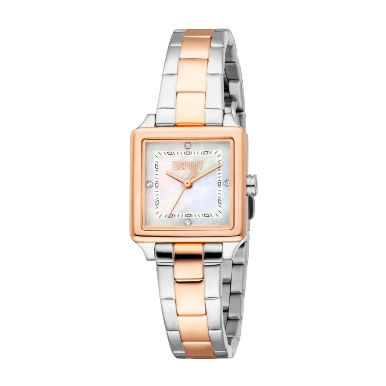 ساعت مچی زنانه اسپریت ESPRIT ES1L511M0075
