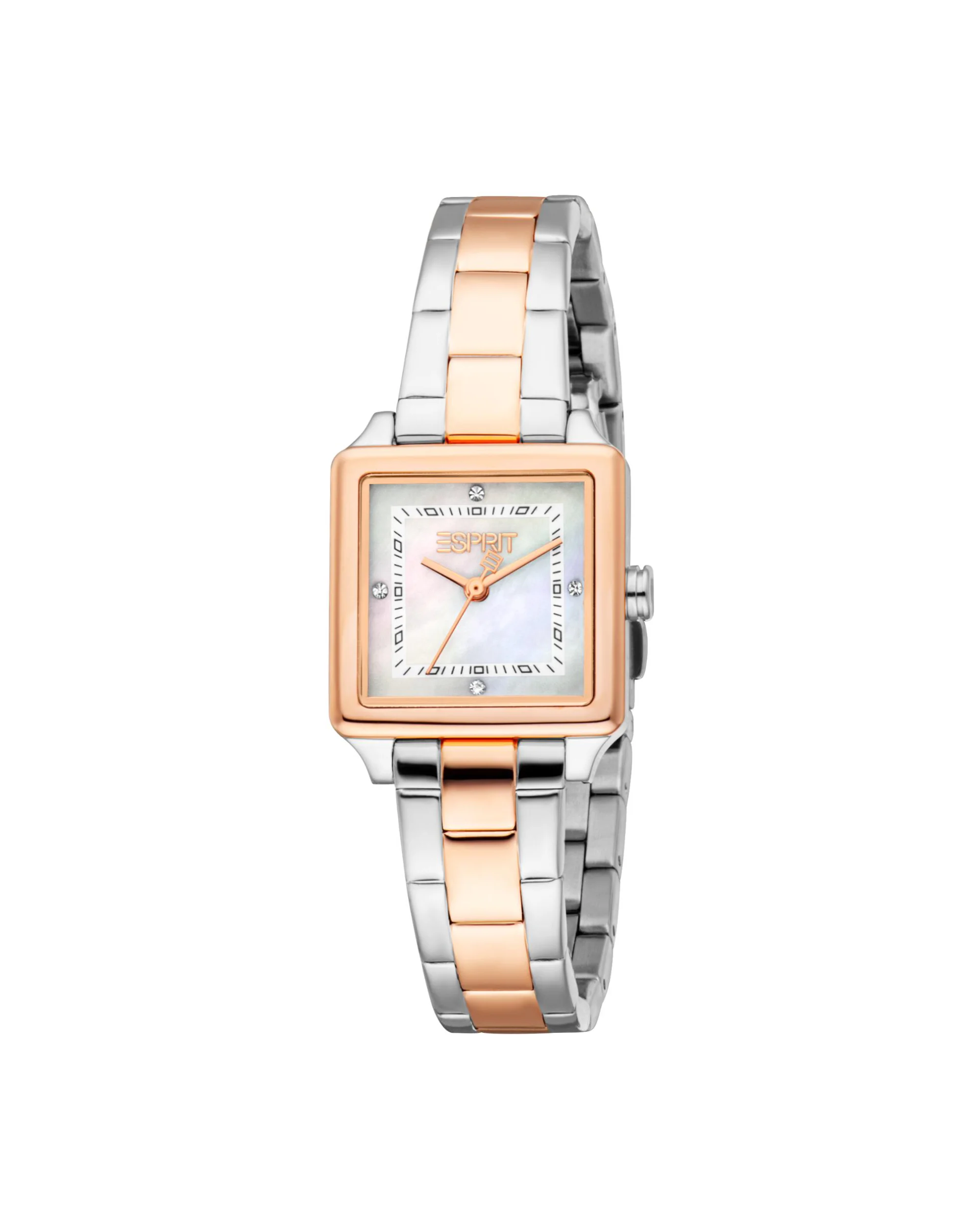 ساعت مچی زنانه اسپریت ESPRIT ES1L511M0075 ساعت مچی زنانه اسپریت ESPRIT ES1L511M0075