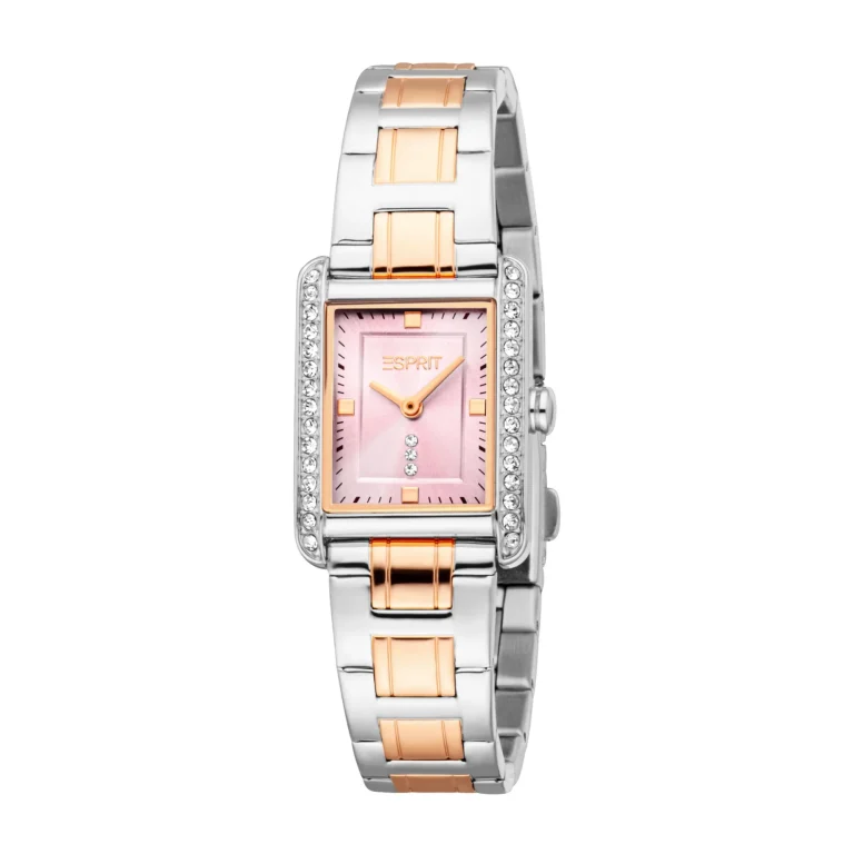 ساعت مچی زنانه اسپریت ESPRIT ES1L512M0085