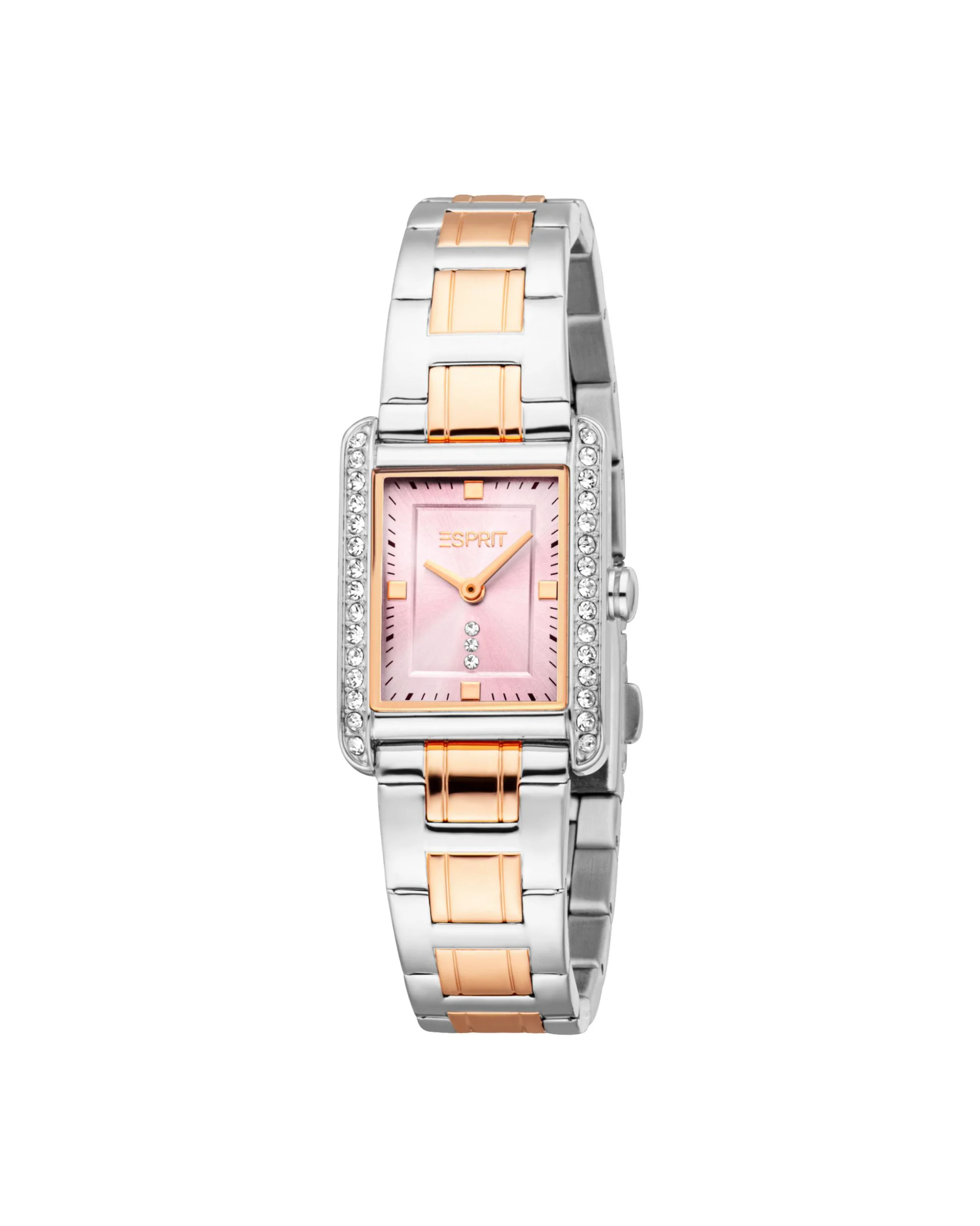 ساعت مچی زنانه اسپریت ESPRIT ES1L512M0085 ساعت مچی زنانه اسپریت ESPRIT ES1L512M0085