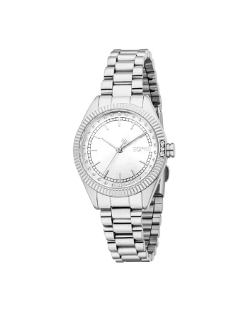 ساعت مچی زنانه اسپریت ESPRIT ES1L515M0035