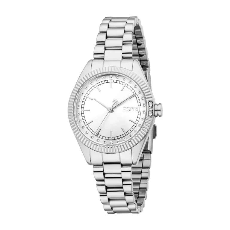 ساعت مچی زنانه اسپریت ESPRIT ES1L515M0035