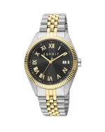 ساعت مچی مردانه اسپریت ESPRIT ES1G365M0075