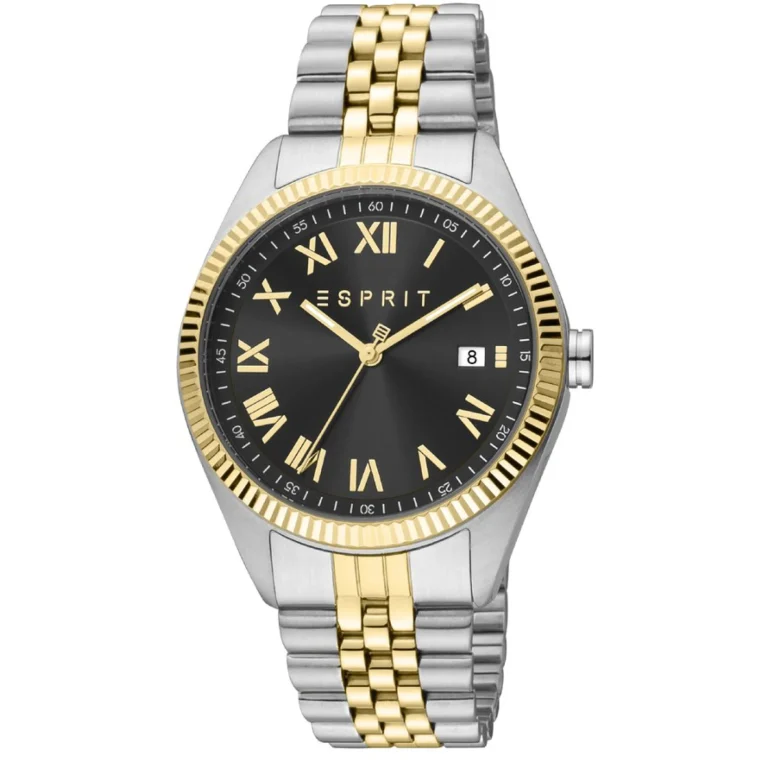 ساعت مچی مردانه اسپریت ESPRIT ES1G365M0075