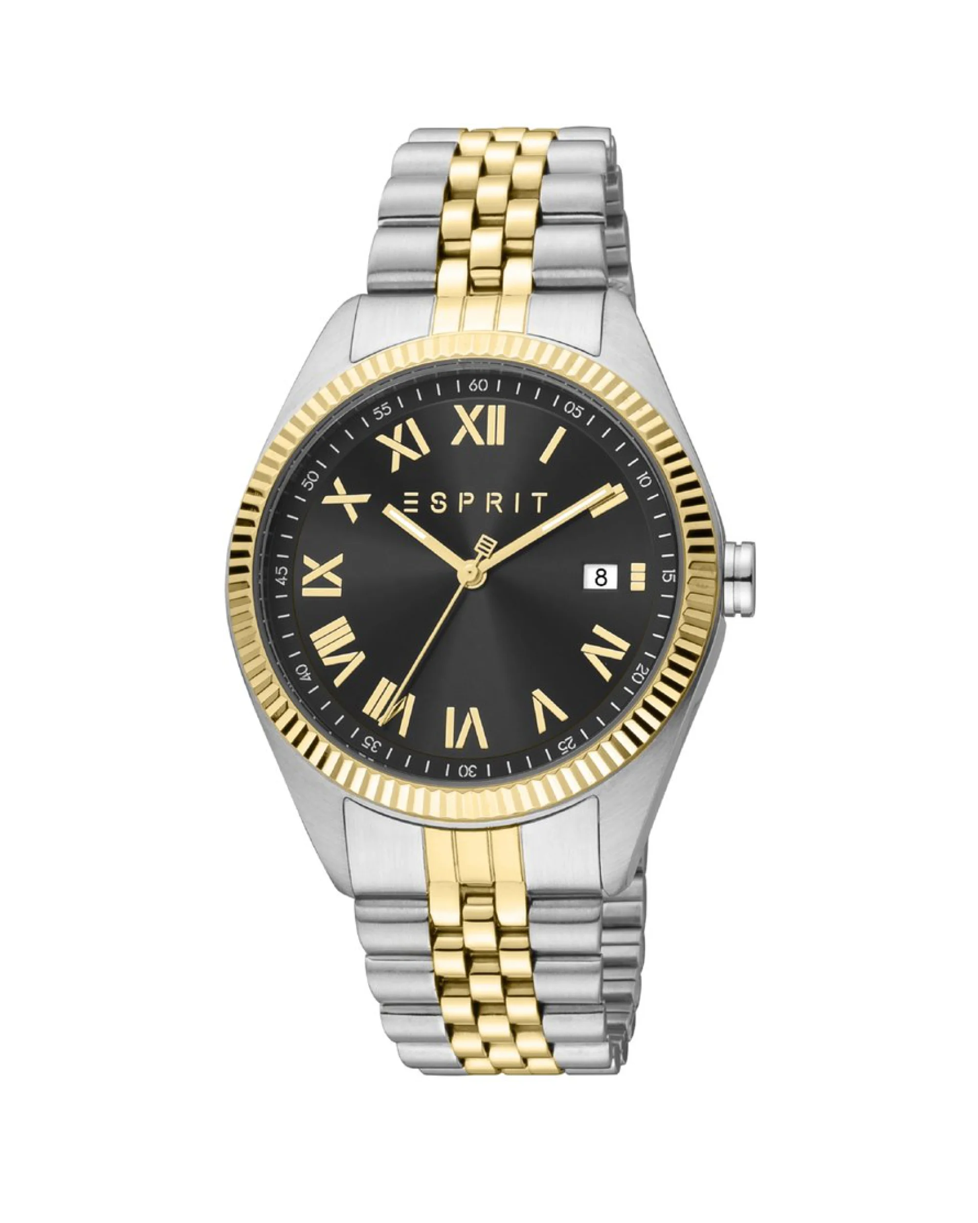 ساعت مچی مردانه اسپریت ESPRIT ES1G365M0075 ساعت مچی مردانه اسپریت ESPRIT ES1G365M0075