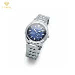 ساعت مچی مردانه سیتیزن CITIZEN مدل NK5020-58M — نمای کامل