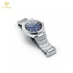 ساعت مچی مردانه سیتیزن CITIZEN مدل NK5020-58M — نمای کامل دیگر