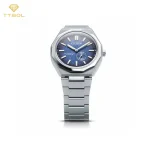 ساعت مچی مردانه سیتیزن CITIZEN مدل NK5020-58M — نمای نهایی