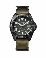 ساعت مچی مردانه سیتیزن CITIZEN BJ7155-05X