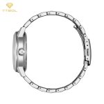 ساعت مچی مردانه سیتیزن CITIZEN NJ0210-56M - Image 3