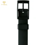 ساعت مچی سواچ LB153 نمای روبرو