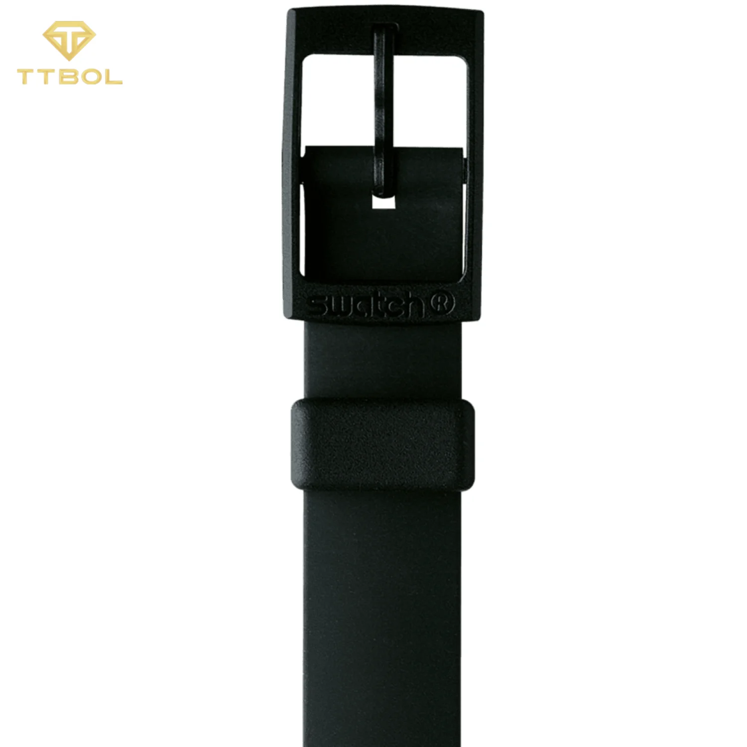 ساعت سواچ LB153 لیدی (Lady)