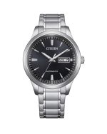 ساعت مچی مردانه سیتیزن CITIZEN NY4060-51E