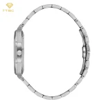 ساعت مچی مردانه پولو سانتا باربارا POLO SANTA BARBARA SB.1.10673-2 - Image 2