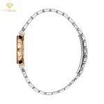 ساعت مچی زنانه پولو سانتا باربارا SB.4.10019-6 گالری