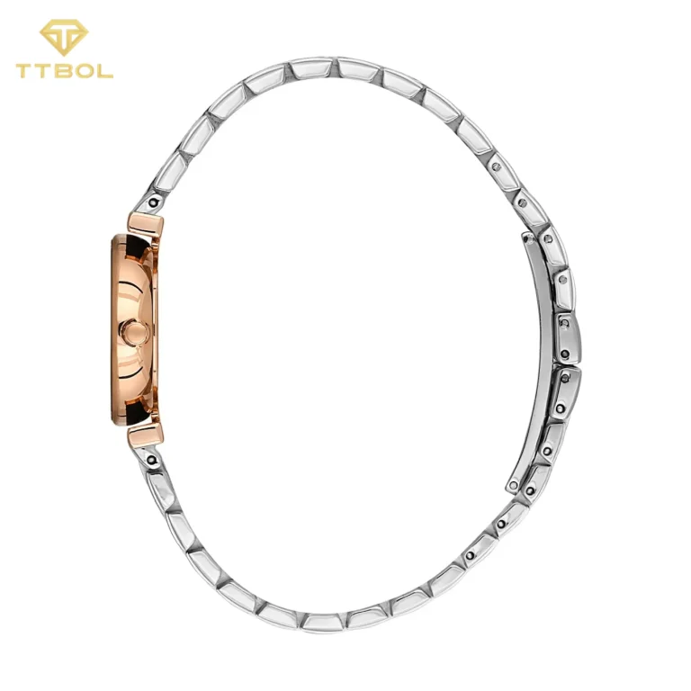 ساعت مچی زنانه پولو سانتا باربارا SB.4.10019-6 گالری