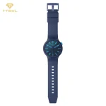 ساعت مچی سواچ SWATCH SB05N113 - Image 3
