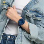 ساعت مچی سواچ SWATCH SB05N113 - Image 5