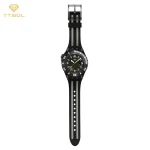ساعت مچی سواچ SSCU09B100 نمای پشت