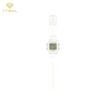 ساعت مچی زنانه کاسیو بیبی جی مدل BGD-10K-7DR