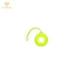 ساعت مچی زنانه کاسیو بیبی جی مدل BGD-10K-7DR