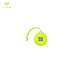 ساعت مچی زنانه کاسیو بیبی جی مدل BGD-10K-7DR