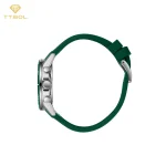 ساعت بورلی هیلز پولو کلاب BP3730X.375 - نمای کناری