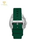 ساعت بورلی هیلز پولو کلاب BP3730X.375 - قفل بند