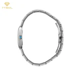 ساعت مچی زنانه بورلی هیلز پولو کلاب BP3751X.520 - گالری 2