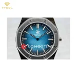 ساعت مچی مردانه بورلی هیلز پولو کلاب BP3825X.391 - گالری 2