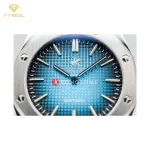 ساعت مچی مردانه بورلی هیلز پولو کلاب BP3825X.391 - گالری 3