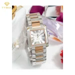 ساعت مچی زنانه بورلی هیلز پولو کلاب BEVERLY HILLS POLO CLUB BP3644X.520