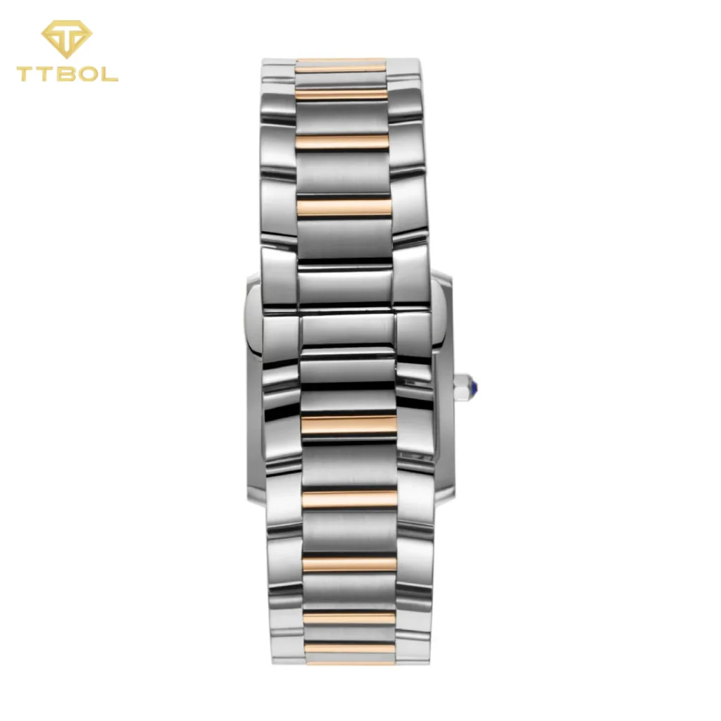 ساعت مچی زنانه بورلی هیلز پولو کلاب BEVERLY HILLS POLO CLUB BP3644X.520